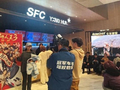 宁波：“中国电影的摇篮”续写光影华章