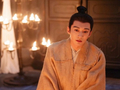 刘学义：在“不完美”里，演真实的人