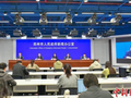 中欧班列超2万列之后，郑州经开区如何把“流量”变“留量”？