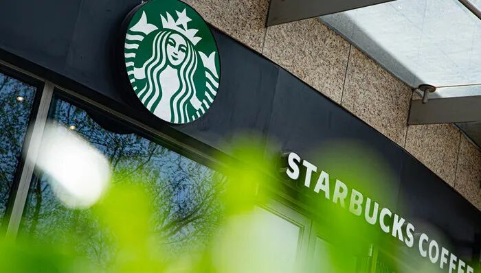 图片来源：界面图库 范剑磊