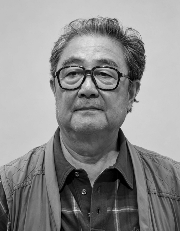 ▲宋惠民（资料图）