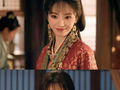 田曦薇的“发疯式演技”，演活了恶女吗？