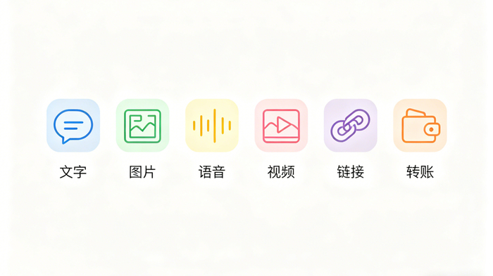 图片由AI生成。