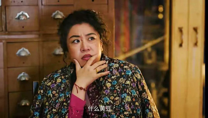 《余红旧事》