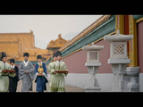 纪录片广济沧海再现广东千年外贸史