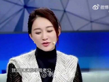 李小冉曾说徐佳宁是可信任的人