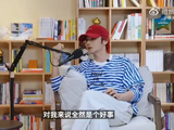 李荣浩心中遗珠是脱胎换骨