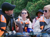 圈内人也震惊，邓为怎么才出道五年？