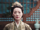 一眼认出她，非顶美却辨识度高，80后95后熟识