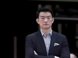 轰29分6助，5记三分！球迷：郭士强快将他召进中国男篮
