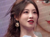 祝绪丹谈谢娜暖心照顾感受女生美好