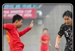 U16国足4比2胜韩国，韩主帅称最强对手