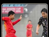 U16国足4比2胜韩国，韩主帅称最强对手