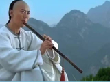 高梓淇公开新恋情 坦然开启人生新篇章