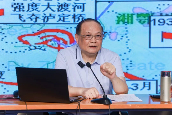刘苏闽
