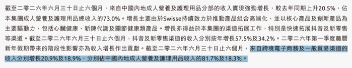 图源：半年报截图