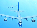 美国想让B-52“老树开新花”？