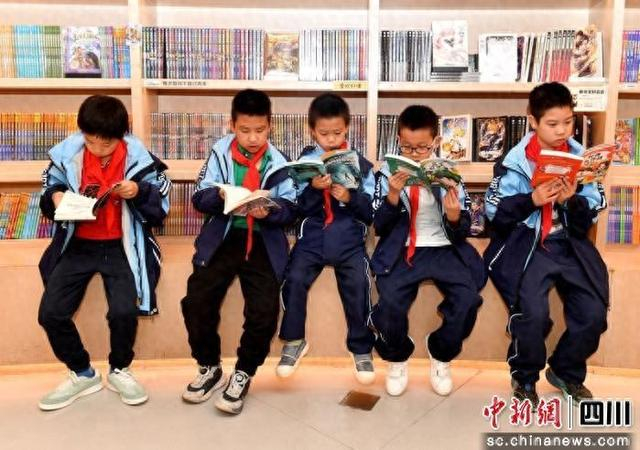 活动现场。庞圆斌 摄