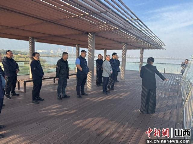 主办方供图