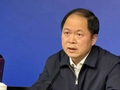 陈荣辉出任国家数据集团总经理