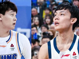 广东能不能打过北京首钢？来到CBA的学费，该交还是得交