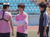 2026 NCT田径锦标赛