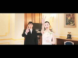 陈瑜林子濠结婚誓词