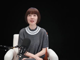 王凯回应不常露面，把时间留给生活和角色