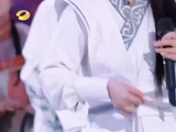 喜欢不是一件浪漫的事，♡喜欢你才是
