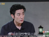 一边在节目里披荆斩棘，一边用镜头创作，作品登上国家地理