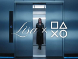 PlayStation与LISA合作宣传片公开 多款游戏亮相