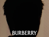 魏大勋携手Burberry美妆代言预告 优雅骑士静候官宣