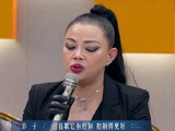 有歌第二季，白小白和影子对话太有节目了