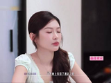 高梓淇夸蔡琳完美女性，蔡琳格局获赞