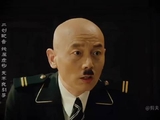 国足被嘲运气差，不上场也能遥遥领先