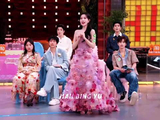 孟子义你好星期六秒切换演技 答案不是这个