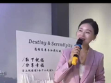 王源立牌婚礼新郎澄清拍照乌龙，呼吁勿攻击新娘
