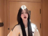 西超杯皇马出战，国家德比提前拉满