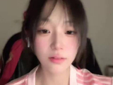 曼联英超拿三分难赢球难，复兴之路还要等多久