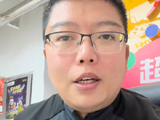 最多落后30分，山东男篮这表现谁来负责
