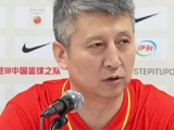 杨瀚森NBA历练后首次回归中国男篮，郭士强直言他多方面提高