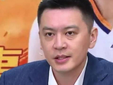 上海久事晋级总决赛，时隔24年重返舞台