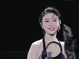 脖子被叫年龄放大镜，不显年纪的人属天赋型选手