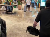 张睿祝高梓淇新恋情稳定长久
