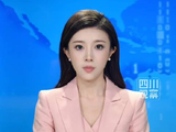 中国歌手周杰伦