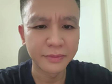 广东客场不敌南京，阿旺投死比赛，三外援表现合格