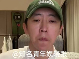 留几手谈锋菲恋称精神伴侣，结婚大概率会分开