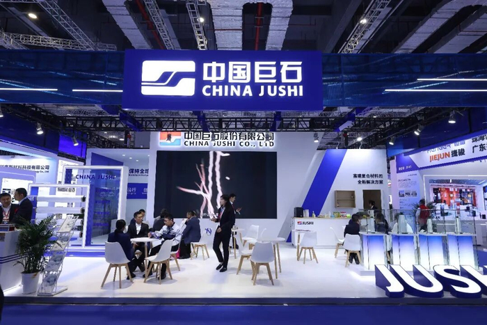 本文字数：2290，阅读时长大约4分钟
