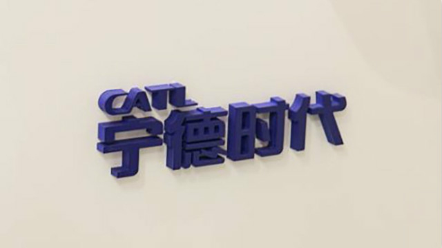 本文字数：1723，阅读时长大约3分钟