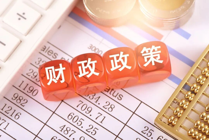 （图/图虫）